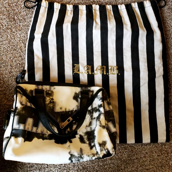 Designer Bag